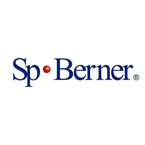 sp berner plastic group s.l